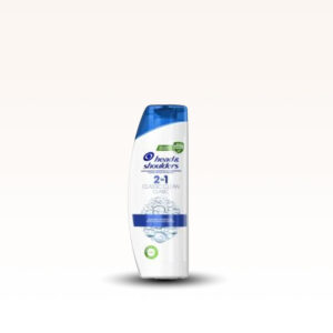 HEAD&SHOULDERS šampon Classic 200ml