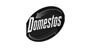 Domestos