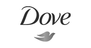 Dove