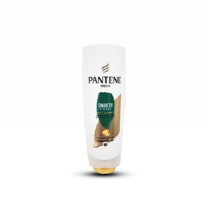 PANTENE regenerator Smooth 200ml