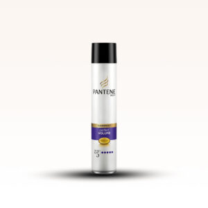 PANTENE hairspray Pro-V-Perfect Volume 250ml