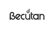 becutan-