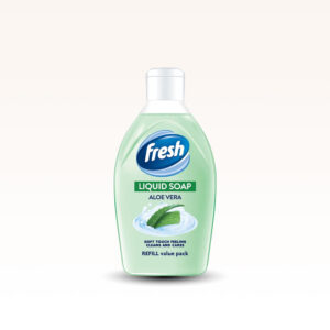 FRESH Tečni sapun Maslina&Aloja 1000ml