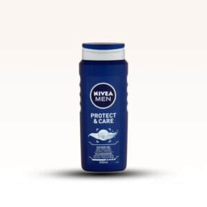 NIVEA Gel za tuširanje Protect Care 500ml