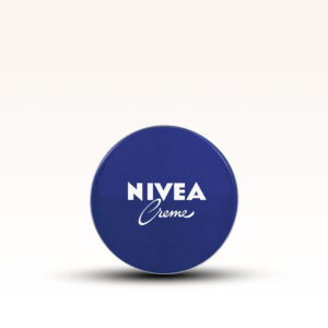 NIVEA Krema 150ml