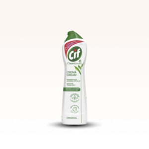 CIF Cream Beli 500ml