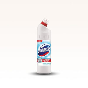 Domestos Beli 750ml