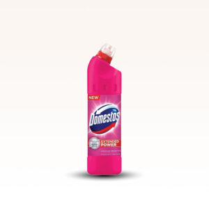 Domestos Pink Ever 750ml