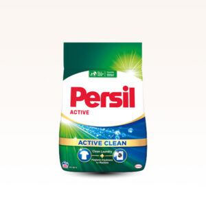 PERSIL Prašak za veš Regular 1.8kg- 20 pranja