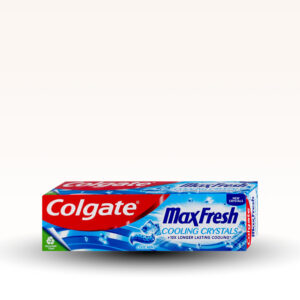 COLGATE Pasta Max Fresh Crystal Mint 100 ml