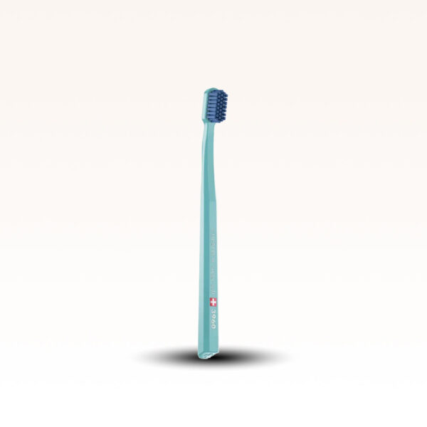 CURAPROX Cetkica Za Zube 3960 Super Soft