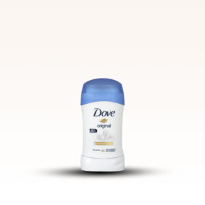 DOVE Stick Original 40ml