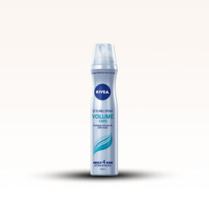 NIVEA lak za kosu Volumen 250ml