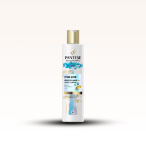 PANTENE šampon Hidrirana&Sjajna 225ml