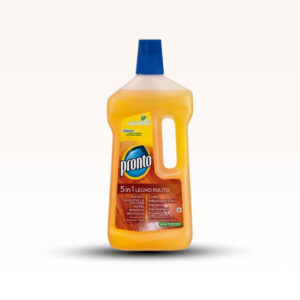 PRONTO Classic 750 ml
