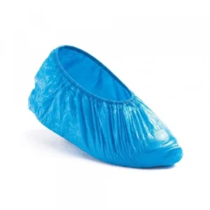 Jednokratne nazuvice, kaljače Shoe cover Plp 100/1